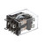 089879 RELAY 10A 240VAC 120VAC COIL
