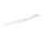 112357 HORIZONTAL BREAKER STRIP 23.25