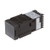 90586 DIGITAL CONTROLLER (PRESET TO