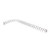 014068-45 PRE-RINSE OVERHEAD COILED SPRING (EQUIP)