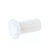W0430024 BEARING, REAR STATOR, NAT ACETAL -