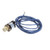 19-14255 MINI LOW PRESSURE CONTROL, CHA