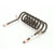 370164 HEATING ELE 230V CS OVNS