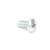 30400-0006 SCREW, #4-40 X .25 LG