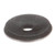 161203 GASKET, #8 X 5/8 BOTTOM COVER SCREW,