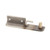 3043700000 DOOR HINGE ASSEMBLY. - RIGHT SIDE