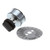 FK102394 KIT,TIMER 60 MIN BALL, JK PRES