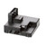 E501093 AUTOMATIC IGNITION CONTROLLER