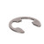 54398-75 E RING FOR 3/4 DIA. SHAFT R