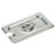 Winco SPCN 1/9 Size Stainless Steel Steam Table Pan Cover