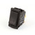 142960 SWITCH ROCKER ON/OFF 20A 125V