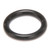 58903 O-RING 1/8X3/4X1