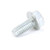 9320019 SCREW,5/16-18X.75,Z-H-