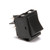 19-14006 SWITCH ROCKER ON/OFF 20A/125V,