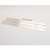 7000848 UTX-200 VERTICAL CONV