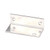 4522900 PILOT BRACKET SUNFIRE