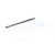 01000655 CURTAIN, WASH OR RINSE, GT-24,