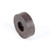 369736 MAGNET