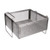 52194 CRUMB CATCHER ASSEMBLY