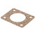 00-270968 GASKET, WASH PIPE
