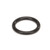HC160501 O RING  1/PC