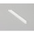 108075 BLADE SCRAPER
