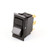 0808117K SWITCH KIT, DPDT, 20A, 125-250