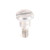 0567713 SCREW, SHOULDER