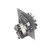 7001093 BLOWER MOTOR KIT