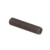 6509080 STUD,FENCE MOUNT