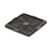 3102458 FAN,FILTER/GUARD PLASTIC