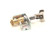 1806602 LP.011 PILOT BURNER ASSEMBLY