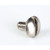 SC-053-05 SCREW