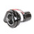 M2383 BURNER,BLOWER COMBUSTION