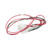8067199SP C1 WIRING ASSEMBLY,FV FRYMR COMMON