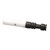 X55820 VALVE A.-DRAW C602