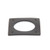 00-836926 ELE. GASKET