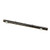 33628 ICVG-ICVGD-PIPE GAS MANIFOLD FRONT