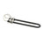 436024 SMOKER ELEMENT DH65,SC200