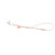 00-359532-00001 THERMOCOUPLE,ASSEMBLY