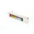 59001226 TOUCH PANEL ASSEMBLY- SIDE