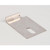369141 BRACKET CONVEYOR HOLD DOWN