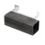 00-926519-0000A CHUTE,GREASE ASSEMBLY