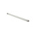 358100 BULB,FLUORESCENT(F15T8CW)