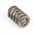 16165 SPRING - LOCKING PIN