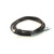 081002906 POWER SUPPLY CORD, 15A, 120V,