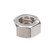 Z005602 NUT HEX 5/16-18