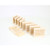 28387-8 CERAMIC KIT 10 LARGE 4 INSUL.