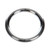 000907-45 SPRAY VALVE HOLD DOWN RING