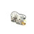 1194597 SOLENOID ASSEMBLY